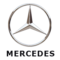 mercedes1